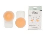 PARSA Silikon Lift - up Nippel Pads, nude