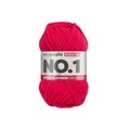 myBoshi Wolle Nr.1 Kirsche 50 g, 55 m