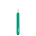 Comair, Comair Strähnennadel m. Halter 1,25mm