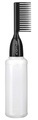 Comair Auftrageflasche transp. 150ml mit