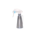 Comair Mikrofein Sprühflasche klar 130ml