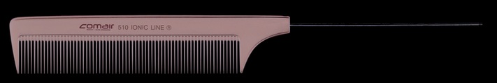 Comair, Comair Kamm 510 Ionic Profi-Line
