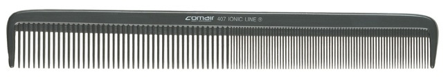 Comair Kamm 407 Ionic Profi-Line