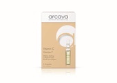 arcaya Ampoules Vitamin C (5x2 ml)