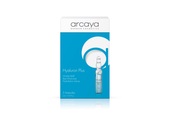 arcaya Ampoules Hyaluron Plus (5x2 ml)