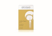 arcaya Ampoules Golden Repair (5x2 ml)