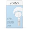 arcaya Ampoules Platinum (5x2 ml)