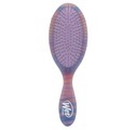 Wet Brush Original Detangler Desert Afterglow purple