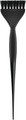 Schwarzkopf Professional Schwarzkopf Zubehör Root Retouch Brush