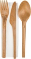 Besteck-Set Refork 4-tlg.