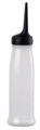 Comair Auftrageflasche transp. 240ml