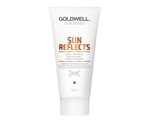 Goldwell Dualsenses Sun Reflects After-Sun 60sec Treatment