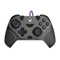 Victrix, VICTRIX Gambit Prime Controller 049-006-GY Wired, Xbox SeriesX, Grey