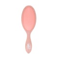 Wet Brush GLITTER WAVES Original Detangler Coral