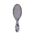 Wet Brush GROOVY DISCO Original Detangler purpur