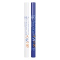 BeautyLash, Full Brow Tinting Pen Two Go - Natural Brown