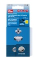 Prym, Prym Werkzeug-Set für Druckknöpfe Sport 15 mm