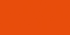 Franken, Franken Magnetband 10 mm x 1 m, Rot