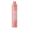 Schwarzkopf, Schwarzkopf OSiS+ Volume Up Volume Booster Spray 500 ml