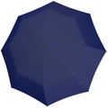Knirps, KNIRPS Regenschirm U.090 2090.120.1 navy, manual