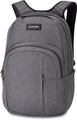 Campus Premium 28 L Rucksack