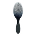 Wet Brush PRO Gilded Glamour Detangler black