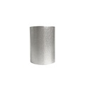 PROCARE Lite Embossed Hair Foil 0.150x100 m