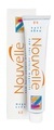 Nouvelle 12.00 ultra lichtblond plus 100 ml "Megalift 1:2"