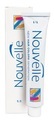 Nouvelle 90.32 champagne 100 ml "Megalift 1:2"