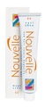 Nouvelle 901 licht aschblond ultra 100 ml "Megalift 1:2"