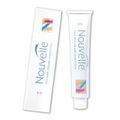 Nouvelle 011 gr&uuml;n 100 ml