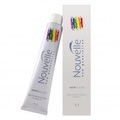 Nouvelle hellgrau 100 ml