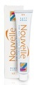 Nouvelle 12.8 flussperlenfarben 100 ml "Megalift 1:2"