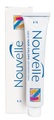 Nouvelle, Nouvelle 6.1 dunkelblond aschblond 100 ml