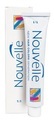 Nouvelle 6.20 dunkelblond violett 100 ml
