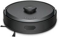 TP-Link, TP-LINK Robot Vacuum Cleaner Tapo RV30 Max