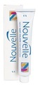 Nouvelle 6.35 dunkelblond gold mahagoni 100 ml