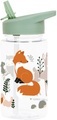 ALLC Trinkflasche 450ml DBFFSA47 Forest Friends