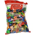 Feuersteine - Hochzeitsbonbons 1kg
