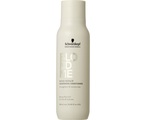 Schwarzkopf Professional BLONDME Bond Repair Pflegender Conditioner