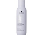Schwarzkopf Professional BLONDME Bond Repair Lila Conditioner