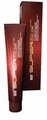 SBC 4-75sm mittelbraun sand mahagoni 100 ml