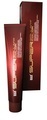 SBC 5-44kk hellbraun kupfer intensiv 100 ml Superbrillant Color