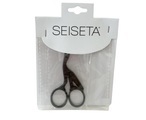 Seiseta, Seiseta Storchenschere
