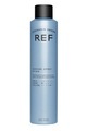 REF., REF Texture Spray Nr. 104 75 ml