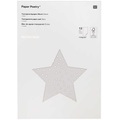 Rico Transparent Papier Transparent Papier