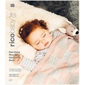 Rico Magazin Baby Nr. 17, Deutsch