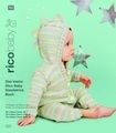 Rico Magazin Baby Nr. 20, Deutsch