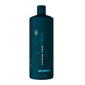 Sebastian, Twisted - Elastic Cleanser Shampoo