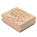 RICO Design, Rico Design Stempel Stempel